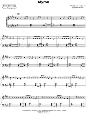 Myron