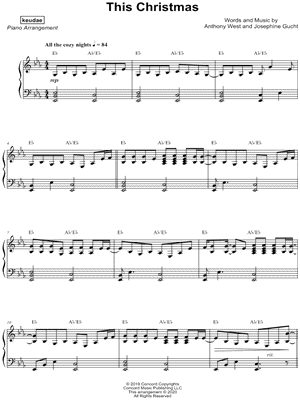 This Christmas