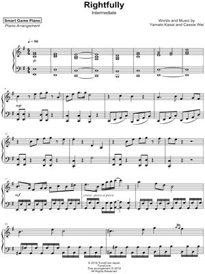 Rightfully (from Goblin Slayer) [intermediate]