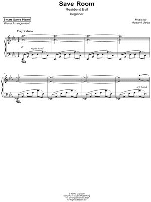 Save Room [beginner]