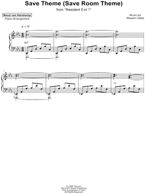 Save Theme (Save Room Theme)