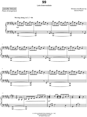 99 [late intermediate]