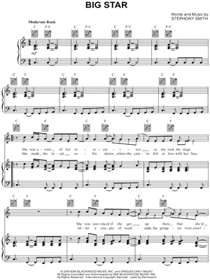 Big Star
