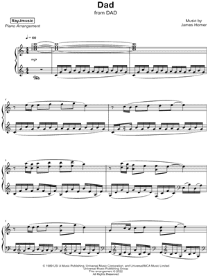 Dad