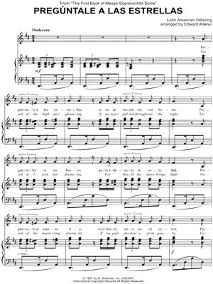 Preguntale a Las Estrellas