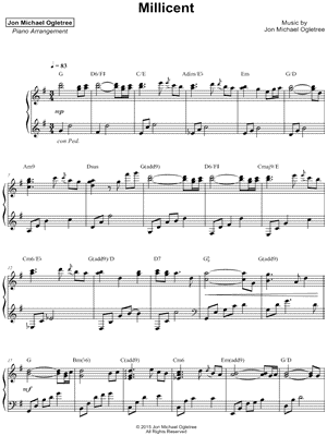 Millicent