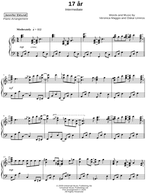 17 ar [intermediate]