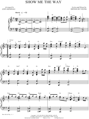 Do You Believe In Us