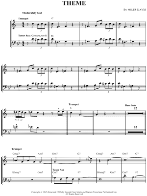 Theme