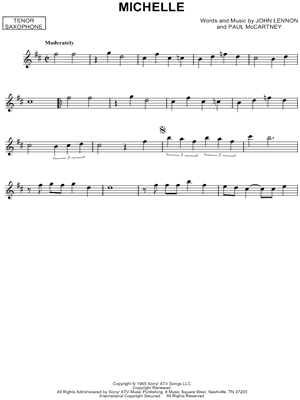 Michelle