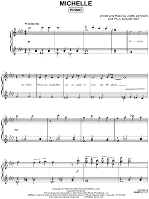Michelle