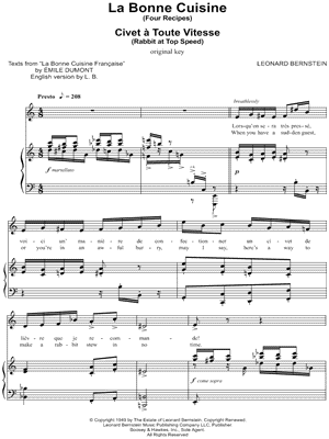 Civet à Toute Vitesse