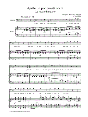 Aprite un po' quegli occhi