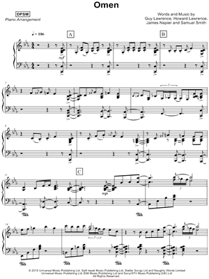 Omen