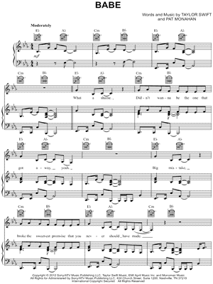 Babe