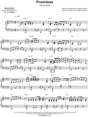 Promises [intermediate]