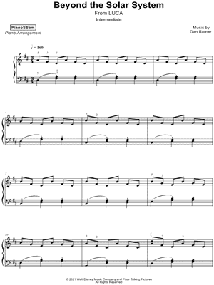 Beyond the Solar System [intermediate]