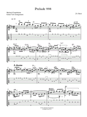 Allegro