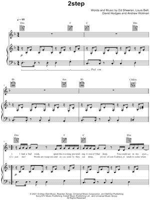 2step