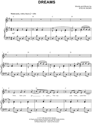Dreams