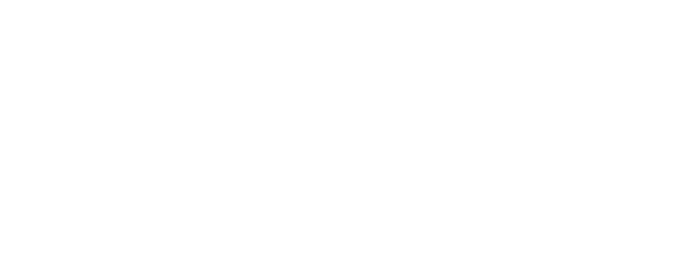 Halloween Sheet Music