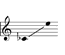 Voice, range: Cb4-E5