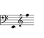 Voice, range: E2-F5