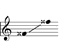 Voice, range: F##4-F##5