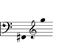 Voice, range: F#2-G5