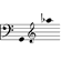 Voice, range: G2-Ab5