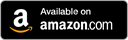 Download the Musicnotes app on the Amazon App Store